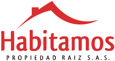 Habitamos Propiedad Raíz S.A.S